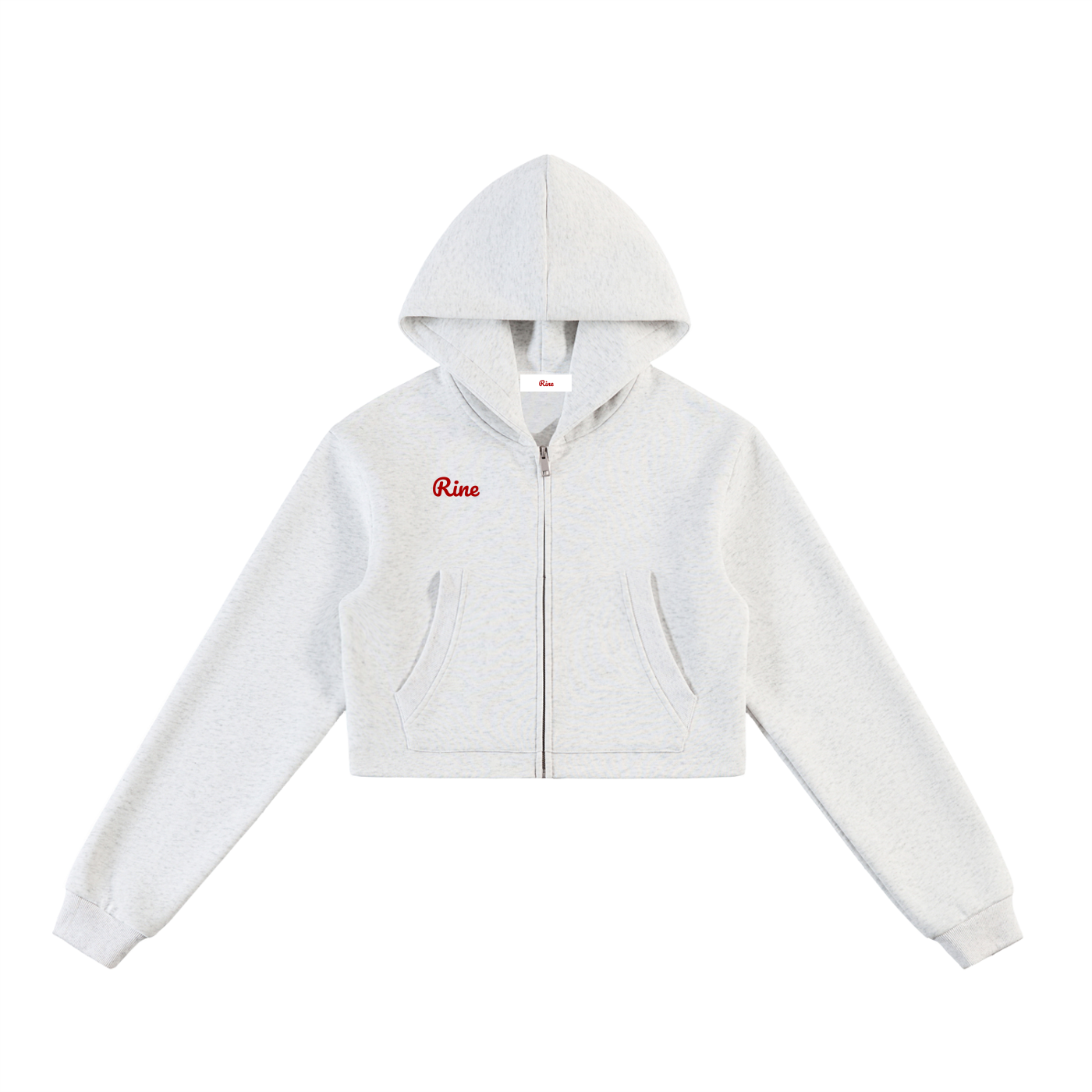 top,hoodie,jacket,longsleeve,gray,black,loungewear,sporty,set