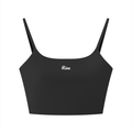top,bra,sports bra,sporty,activewear,blue,black,purple,gray,tops