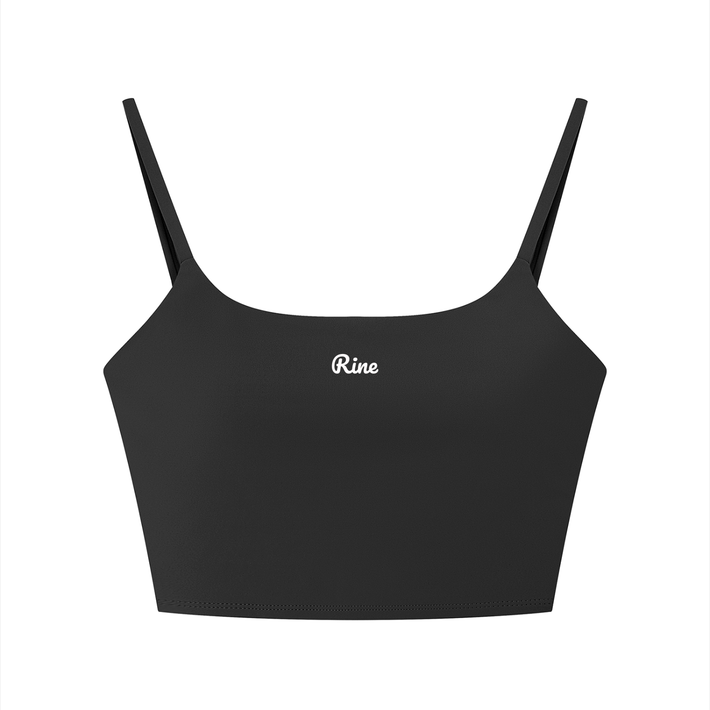 top,bra,sports bra,sporty,activewear,blue,black,purple,gray,tops