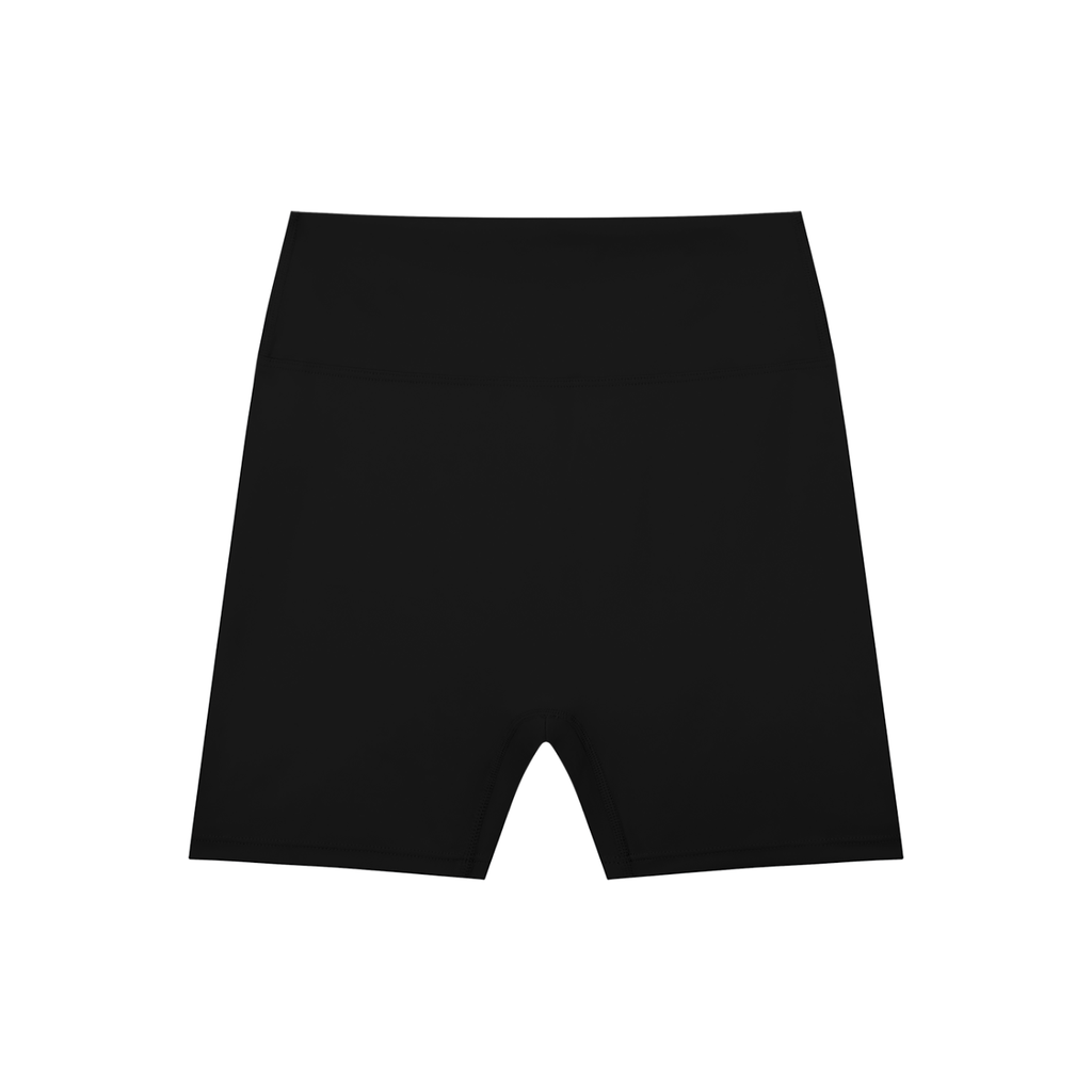 shorts,pants,sporty,blue,black,pink,activewear