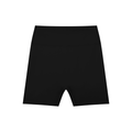 shorts,pants,sporty,blue,black,pink,activewear