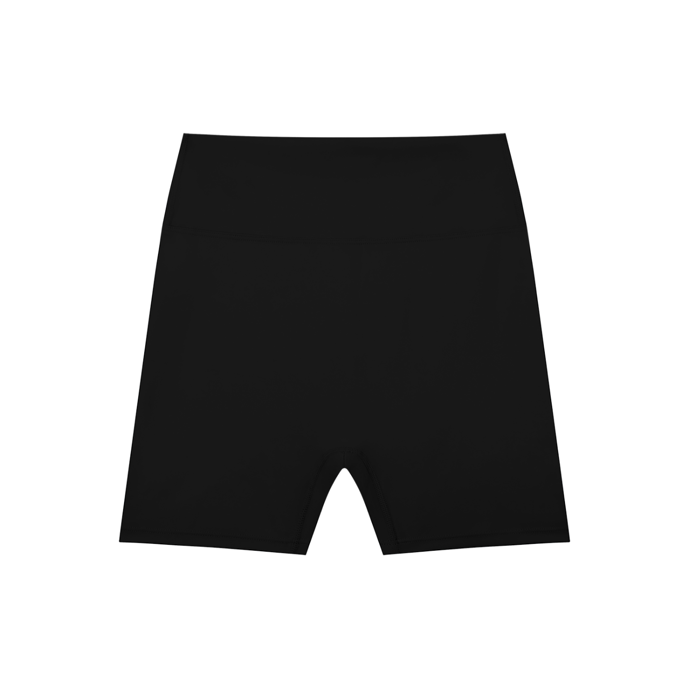 shorts,pants,sporty,blue,black,pink,activewear