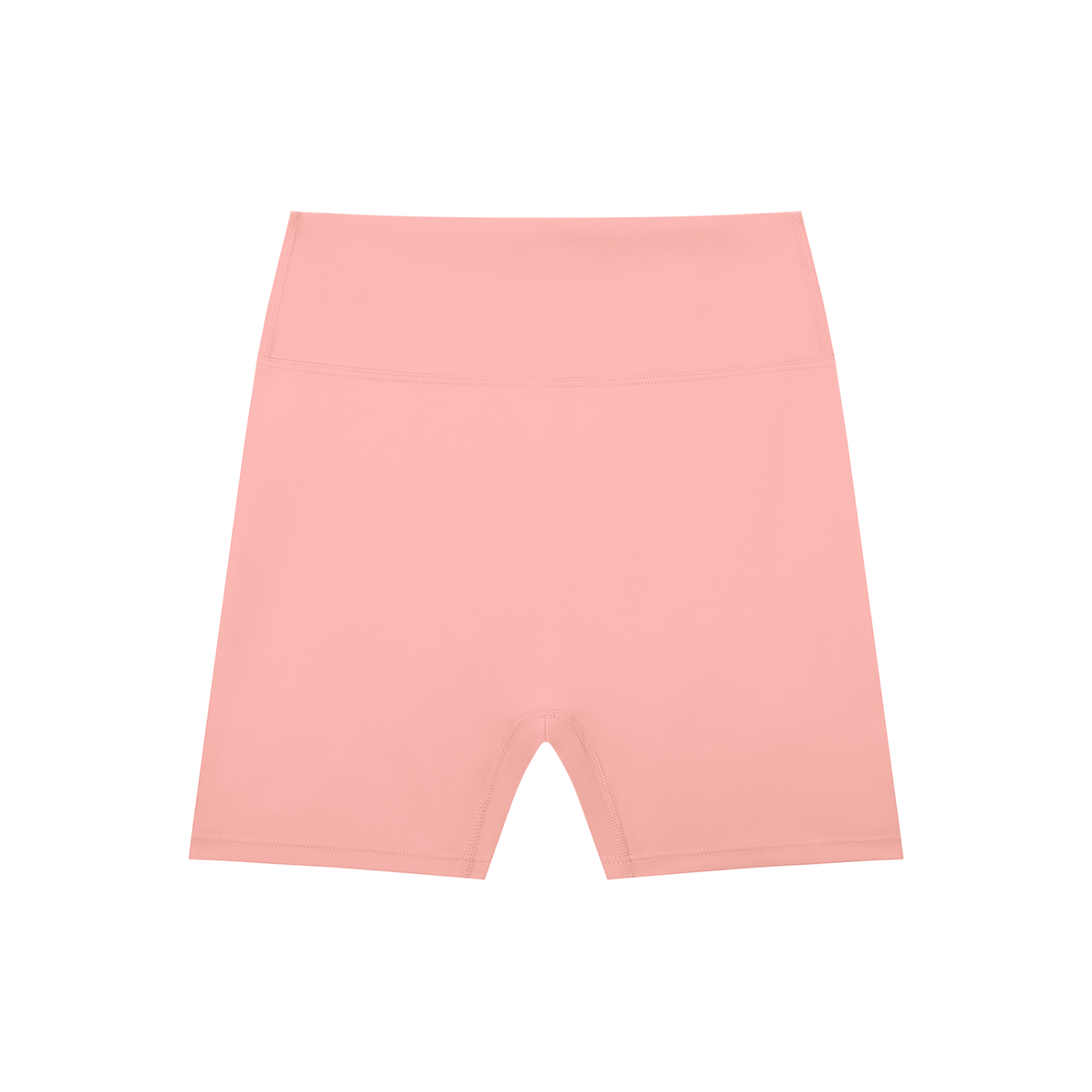 shorts,pants,sporty,blue,black,pink,activewear