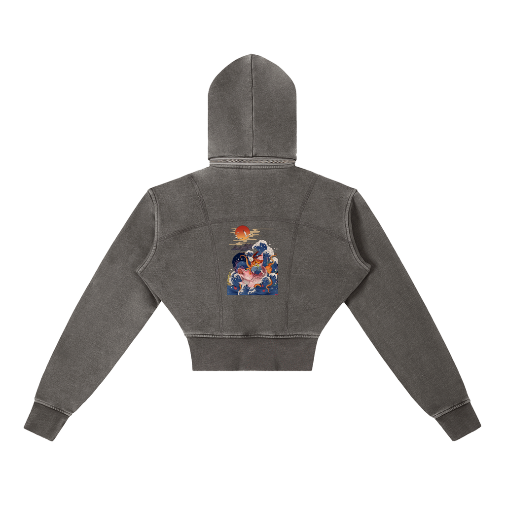 top,set,hoodie,jacket,tops,print,longsleeve