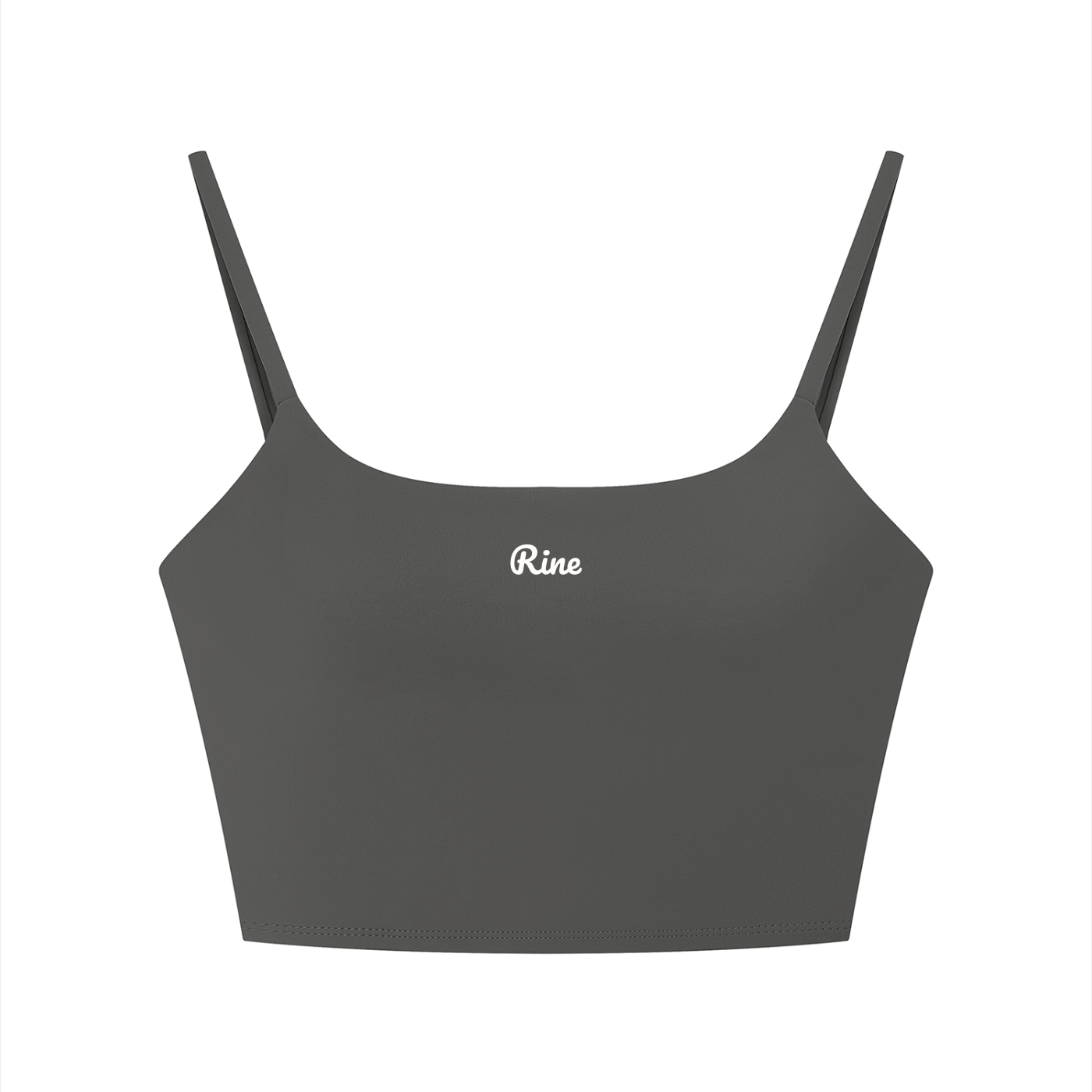 top,bra,sports bra,sporty,activewear,blue,black,purple,gray,tops