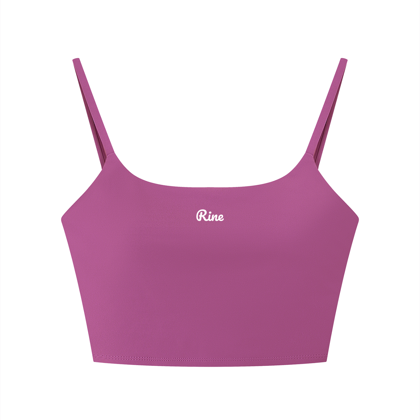 top,bra,sports bra,sporty,activewear,blue,black,purple,gray,tops
