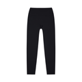 pants,leggings,activewear,sporty,black,brown,pink,purple