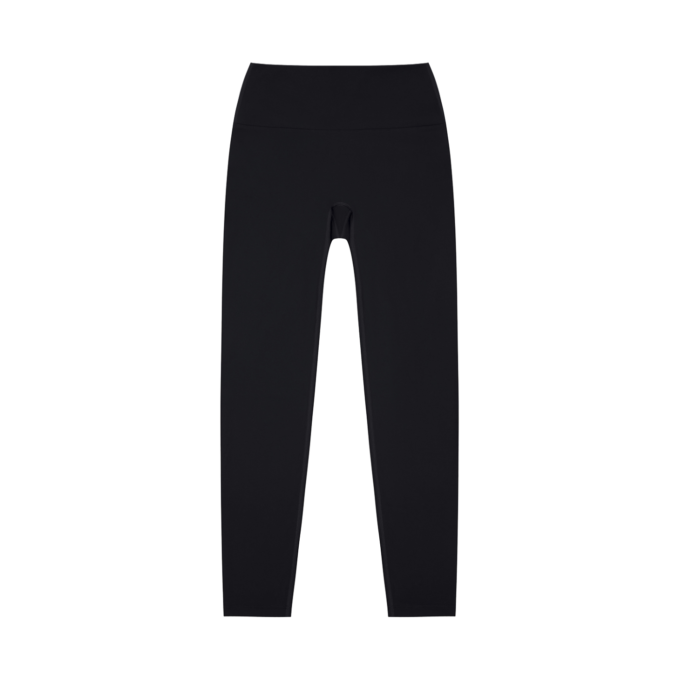 pants,leggings,activewear,sporty,black,brown,pink,purple