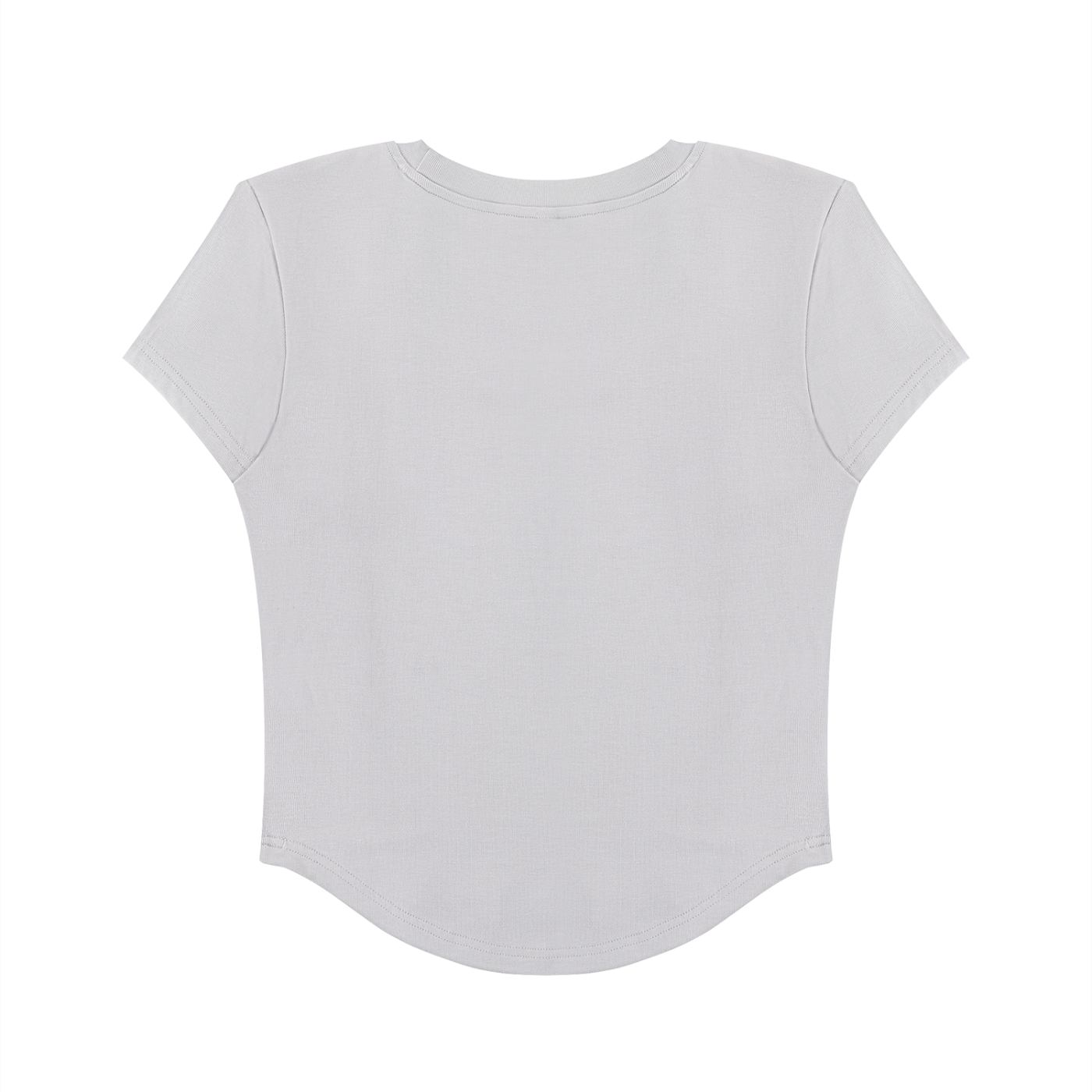 top,tops,tshirt,sporty,activewear,brown,black,white,gray