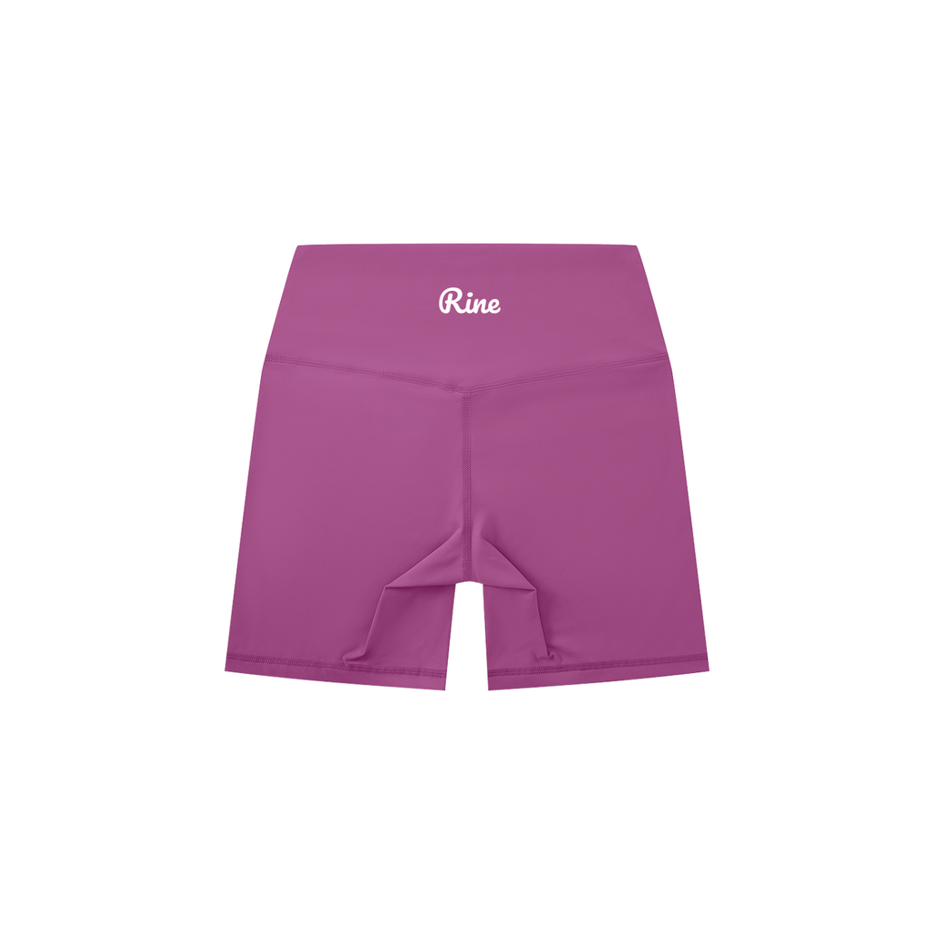 shorts,pants,sporty,blue,purple,black,gray,activewear