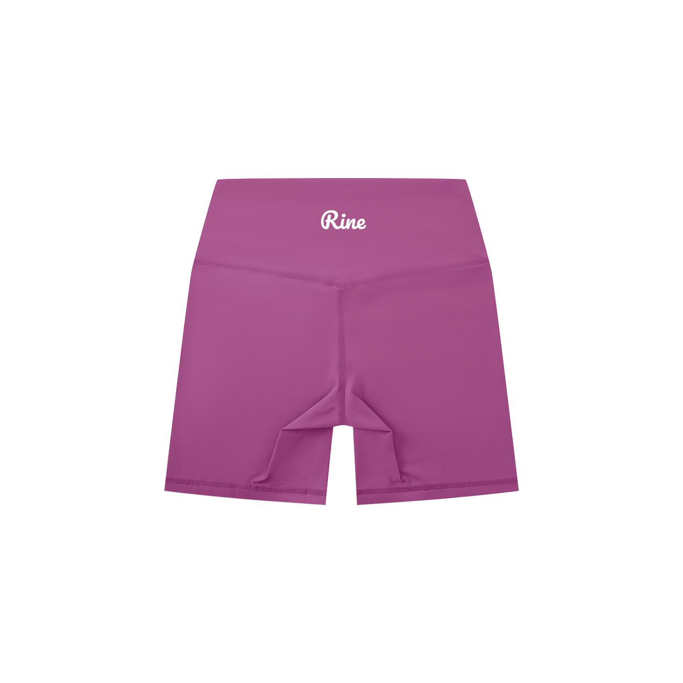 shorts,pants,sporty,blue,purple,black,gray,activewear
