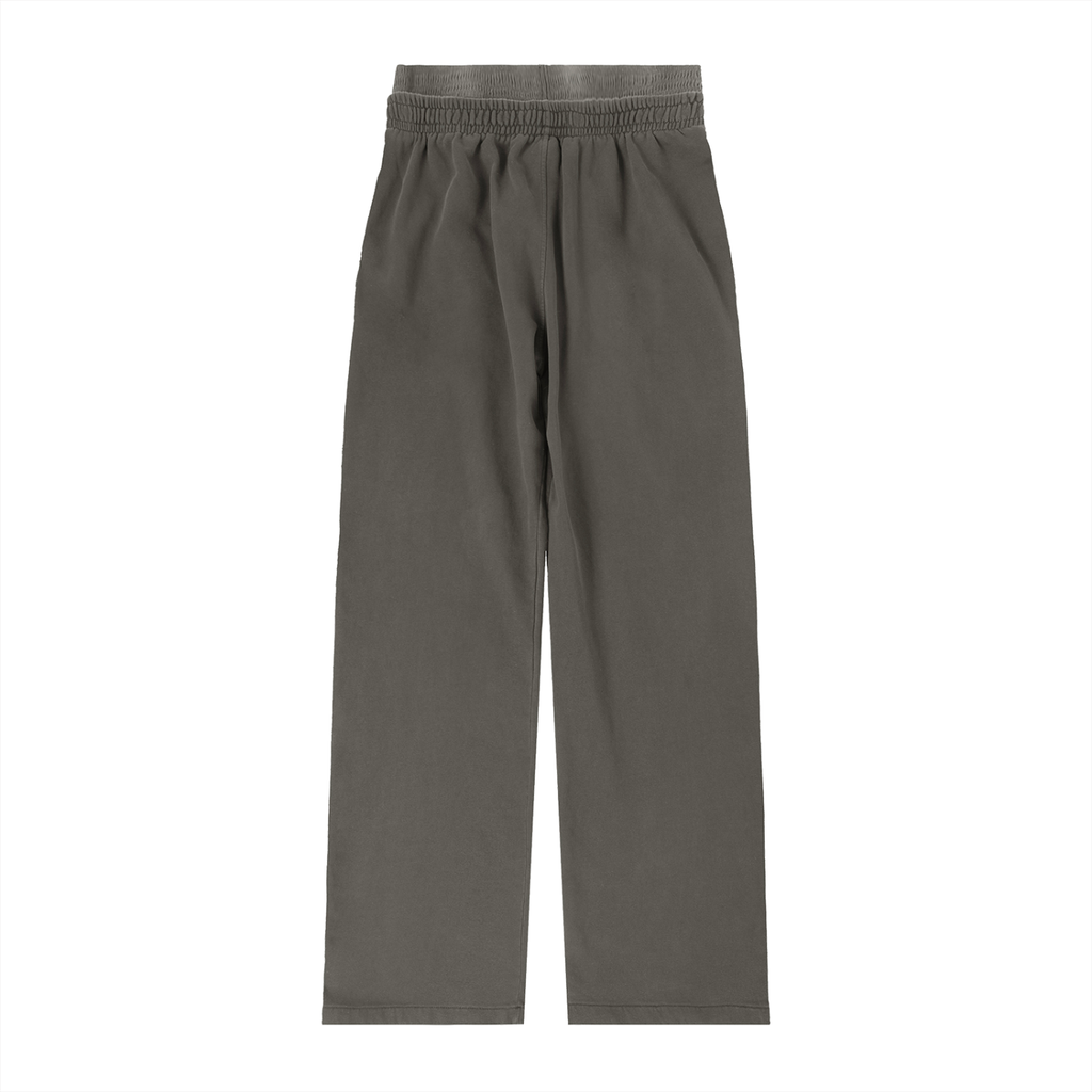 pants,loungewear,bottoms,sweatpants,black,brown,gray,sporty,casual