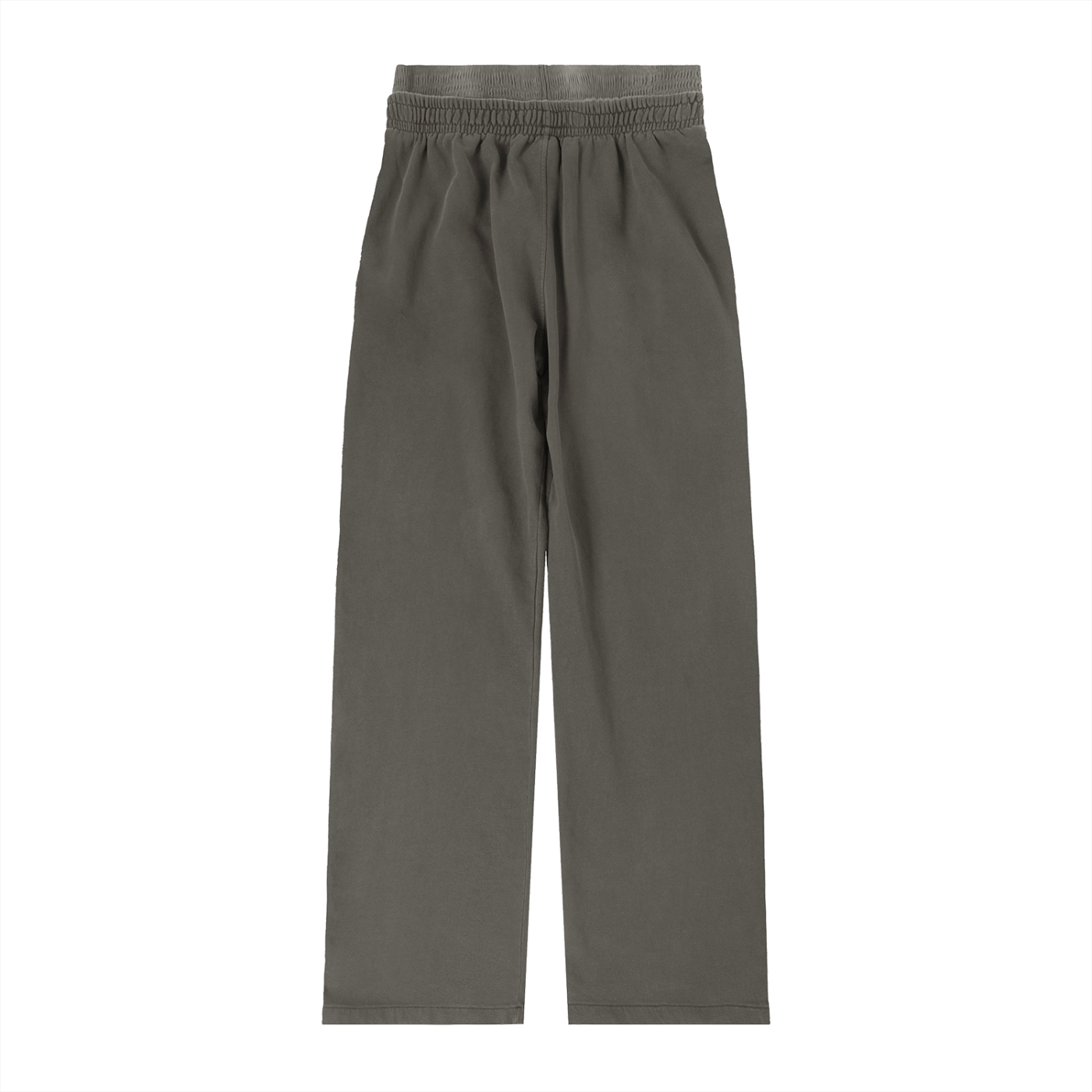 pants,loungewear,bottoms,sweatpants,black,brown,gray,sporty,casual