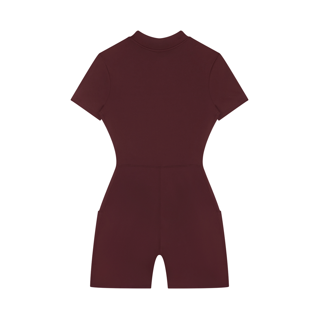 sporty,activewear,onepiece,black,gray,blue,burgundy,romper
