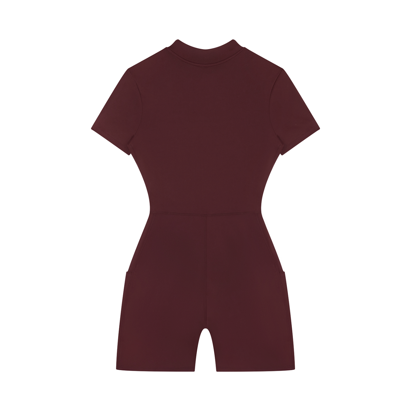 sporty,activewear,onepiece,black,gray,blue,burgundy,romper