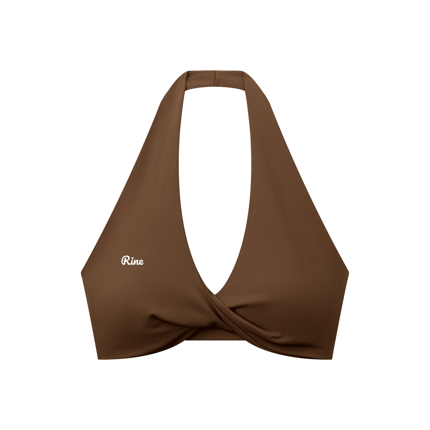 top,tops,sports bra,activewear,sporty,lavender,black,brown,blue,pink