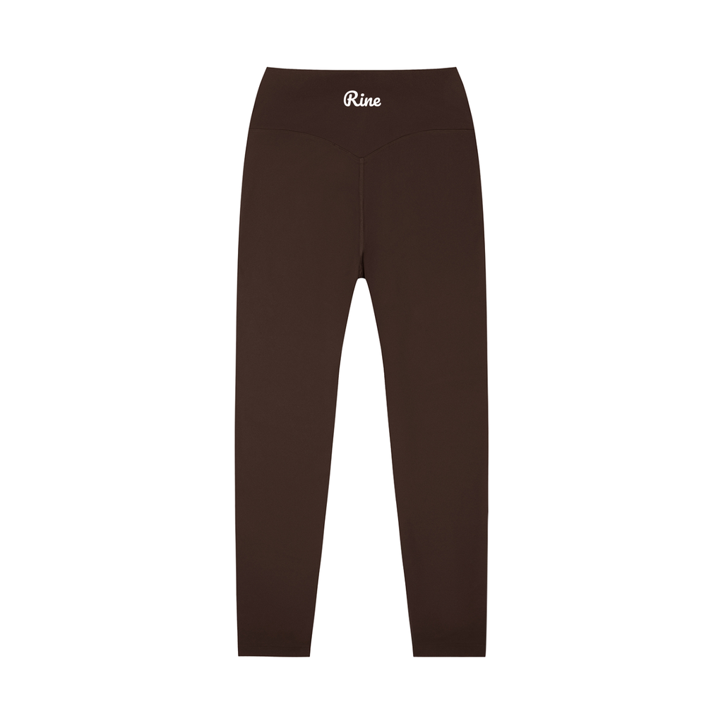 pants,leggings,activewear,sporty,black,brown,pink,purple