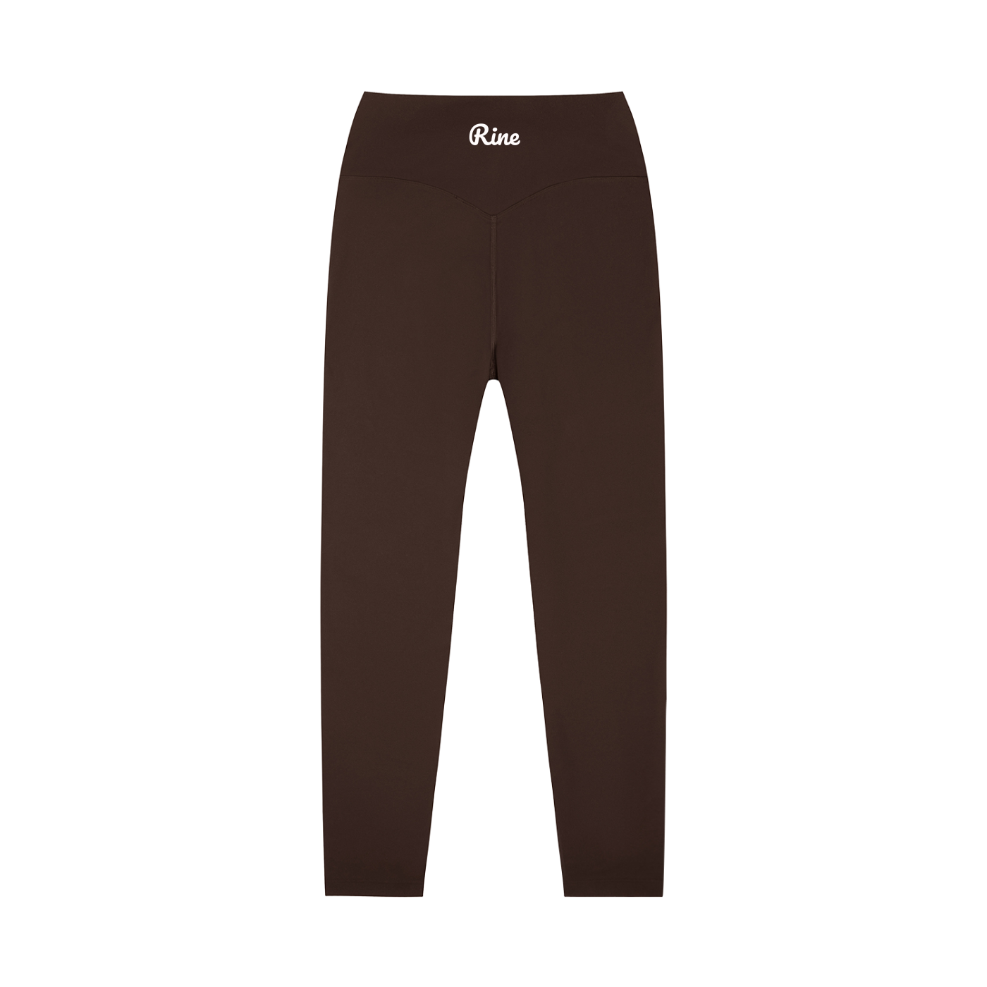 pants,leggings,activewear,sporty,black,brown,pink,purple