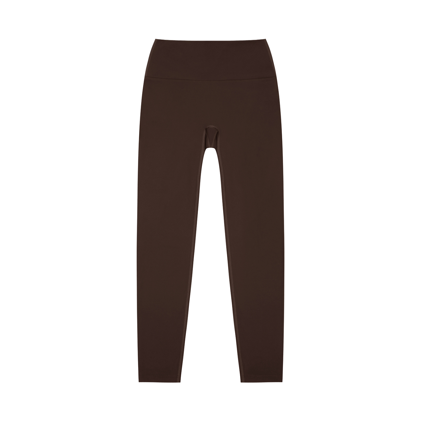 pants,leggings,activewear,sporty,black,brown,pink,purple