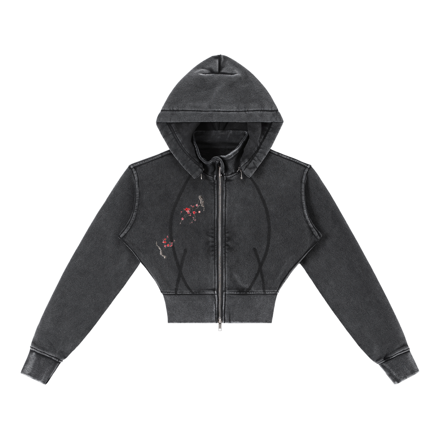 top,longsleave,sweatshirt,jacket,black,brown,gray,outwear,sporty,casual