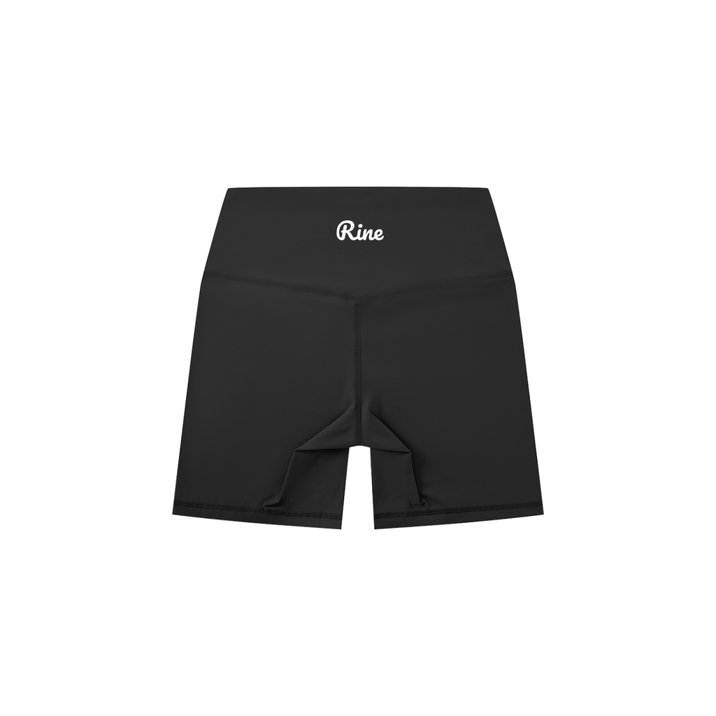 shorts,pants,sporty,blue,purple,black,gray,activewear