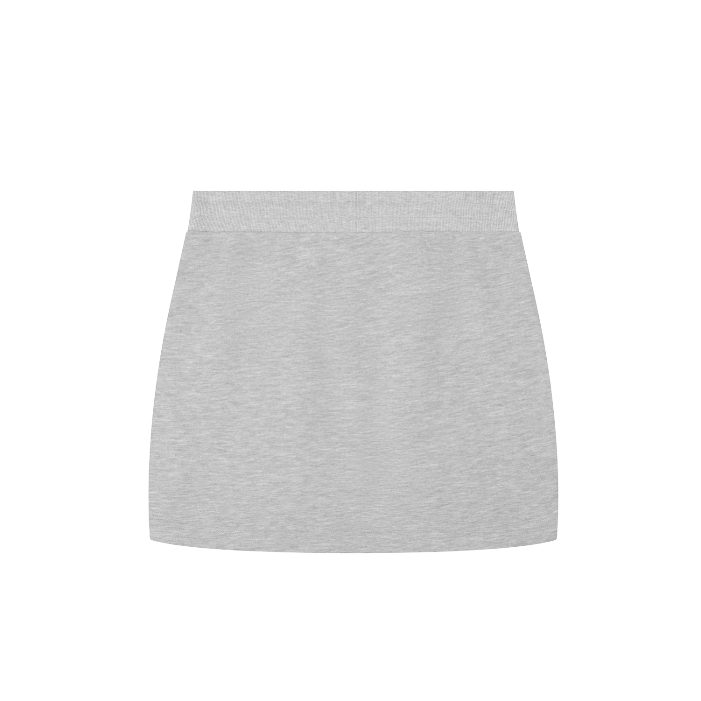 skirt,white,gray,black,loungewear,sporty