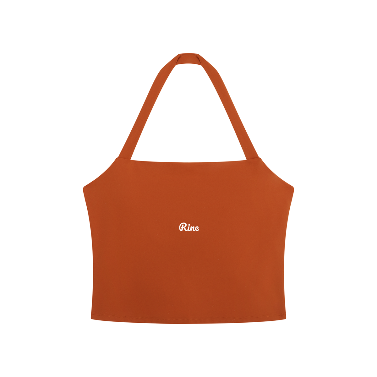 top,tops,sporty,activewear,black,orange,sportsbra