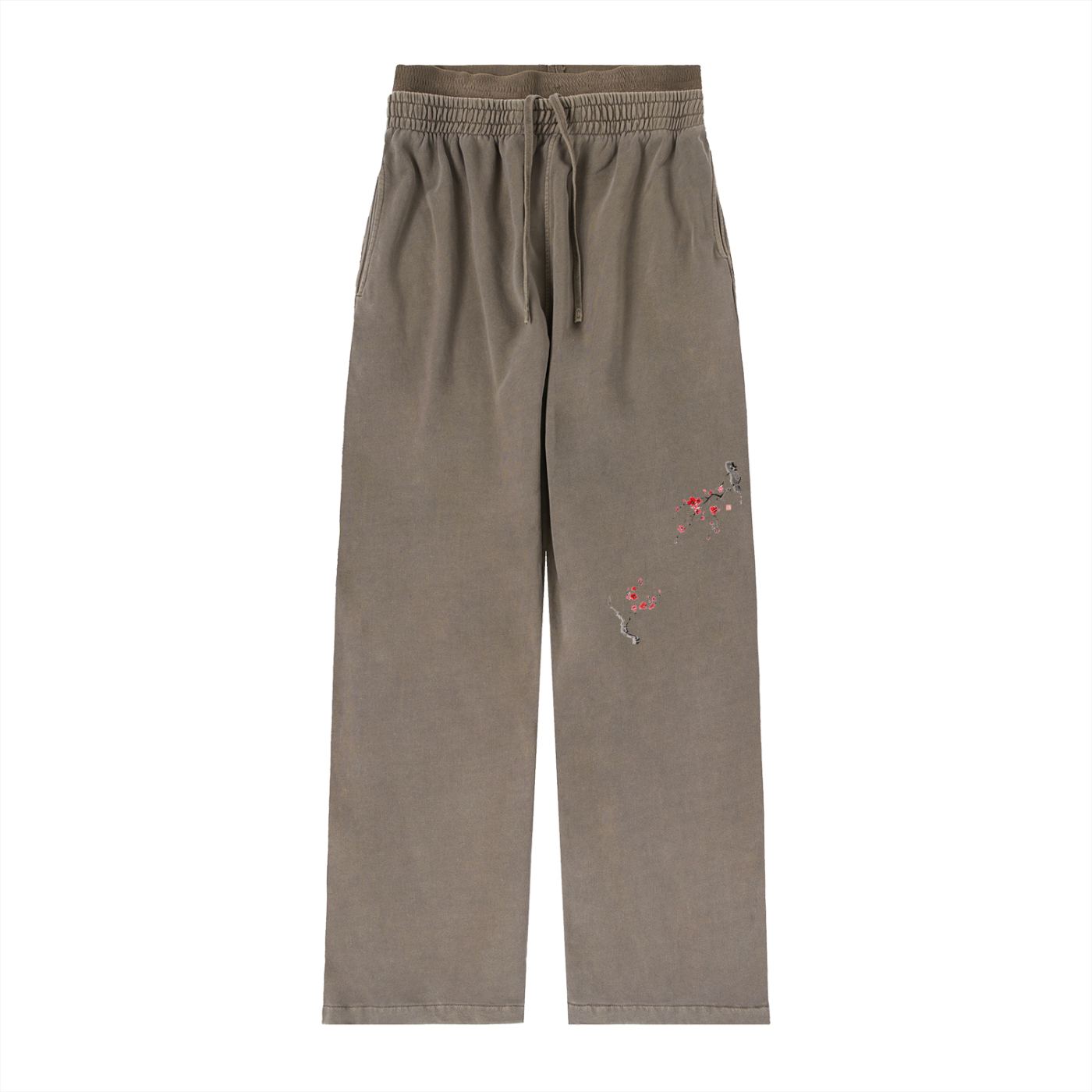 pants,loungewear,bottoms,sweatpants,black,brown,gray,sporty,casual