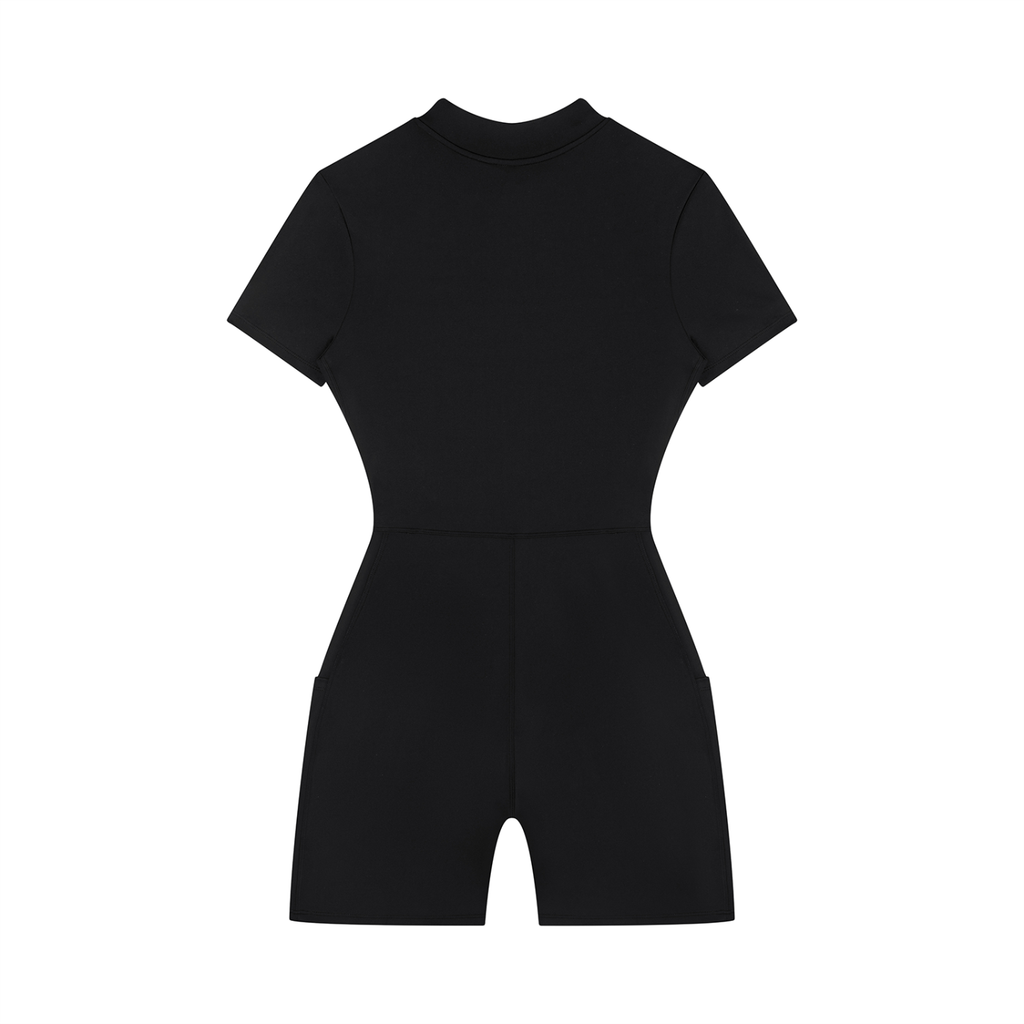 sporty,activewear,onepiece,black,gray,blue,burgundy,romper