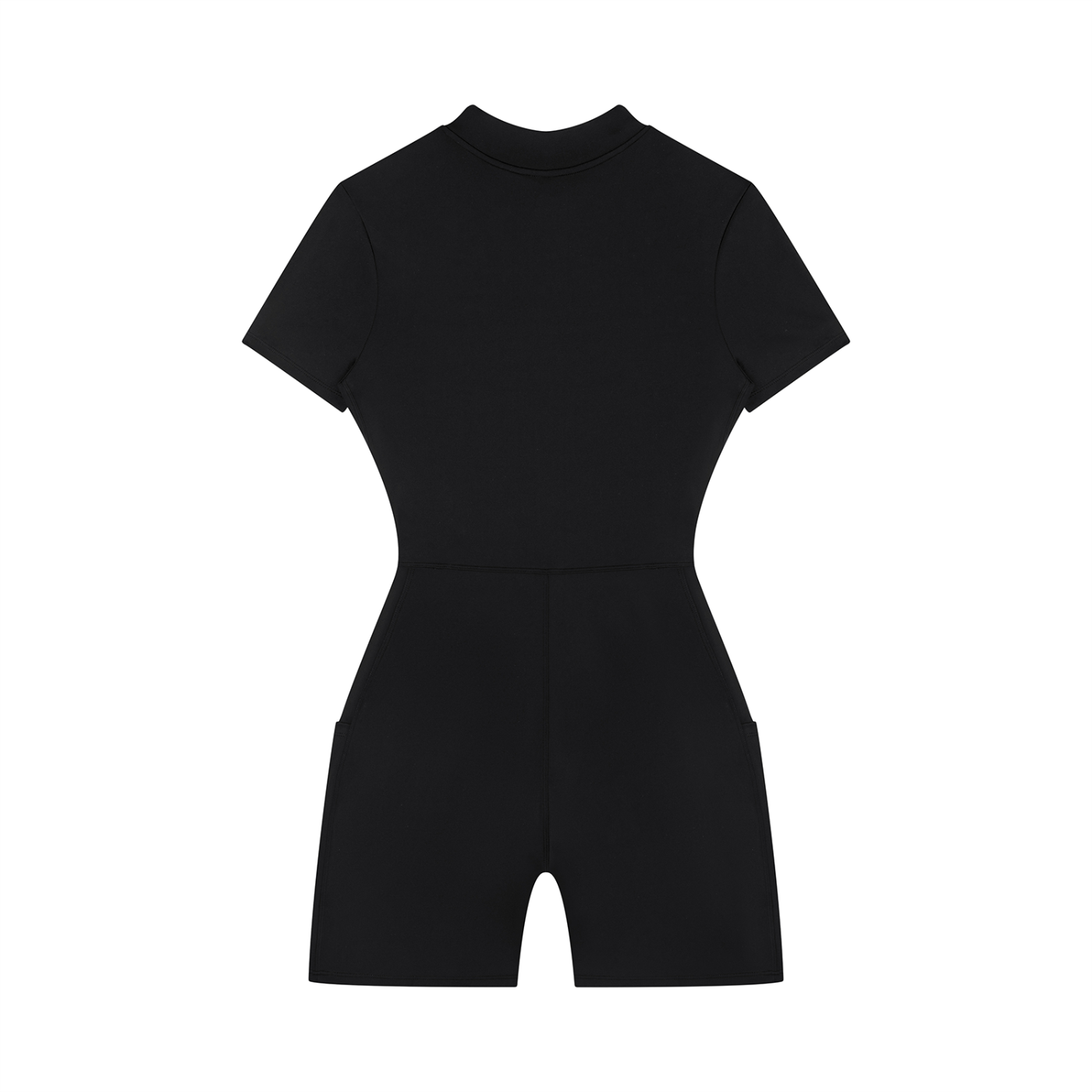 sporty,activewear,onepiece,black,gray,blue,burgundy,romper