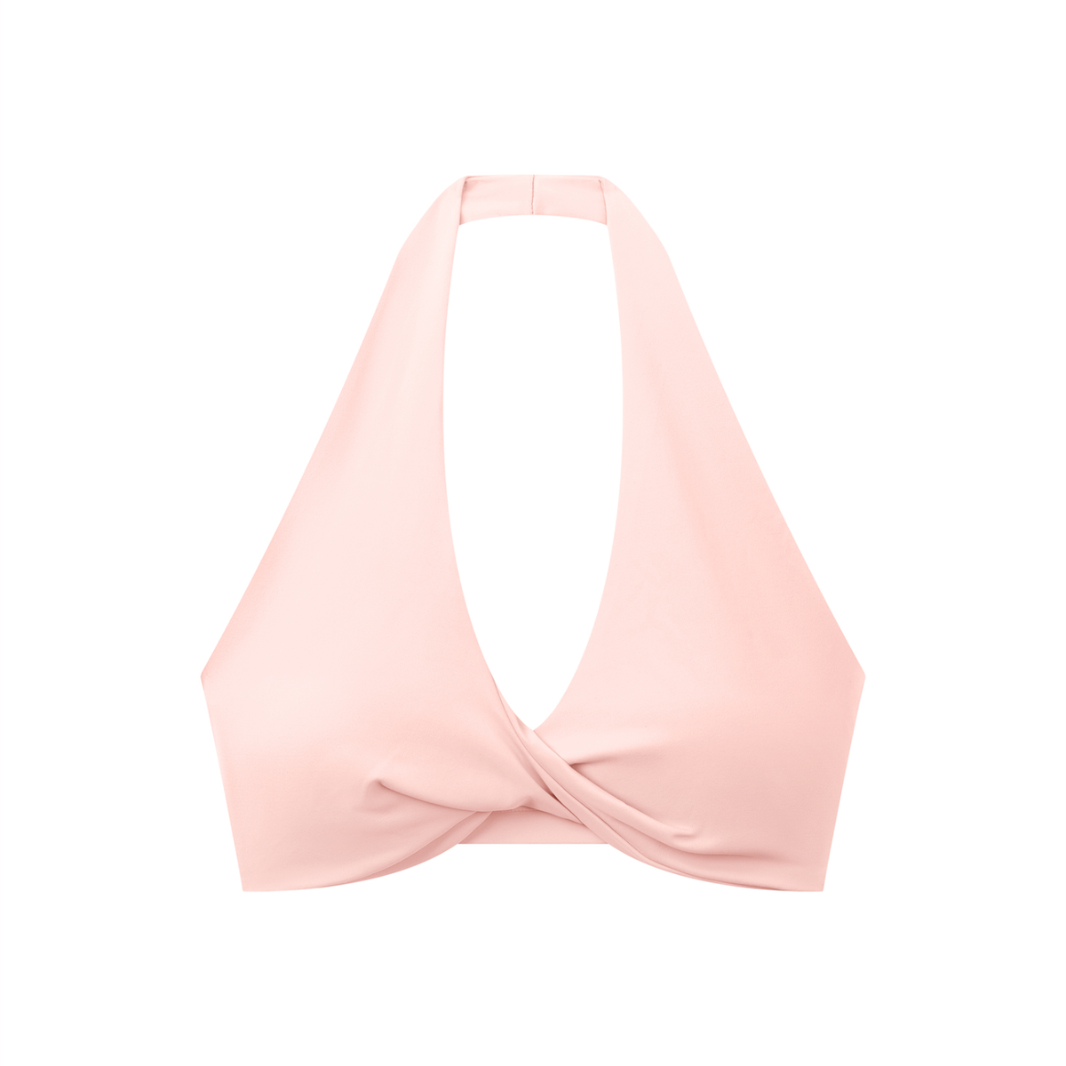 top,tops,sportsbra,activewear,lavender,pink,black,brown
