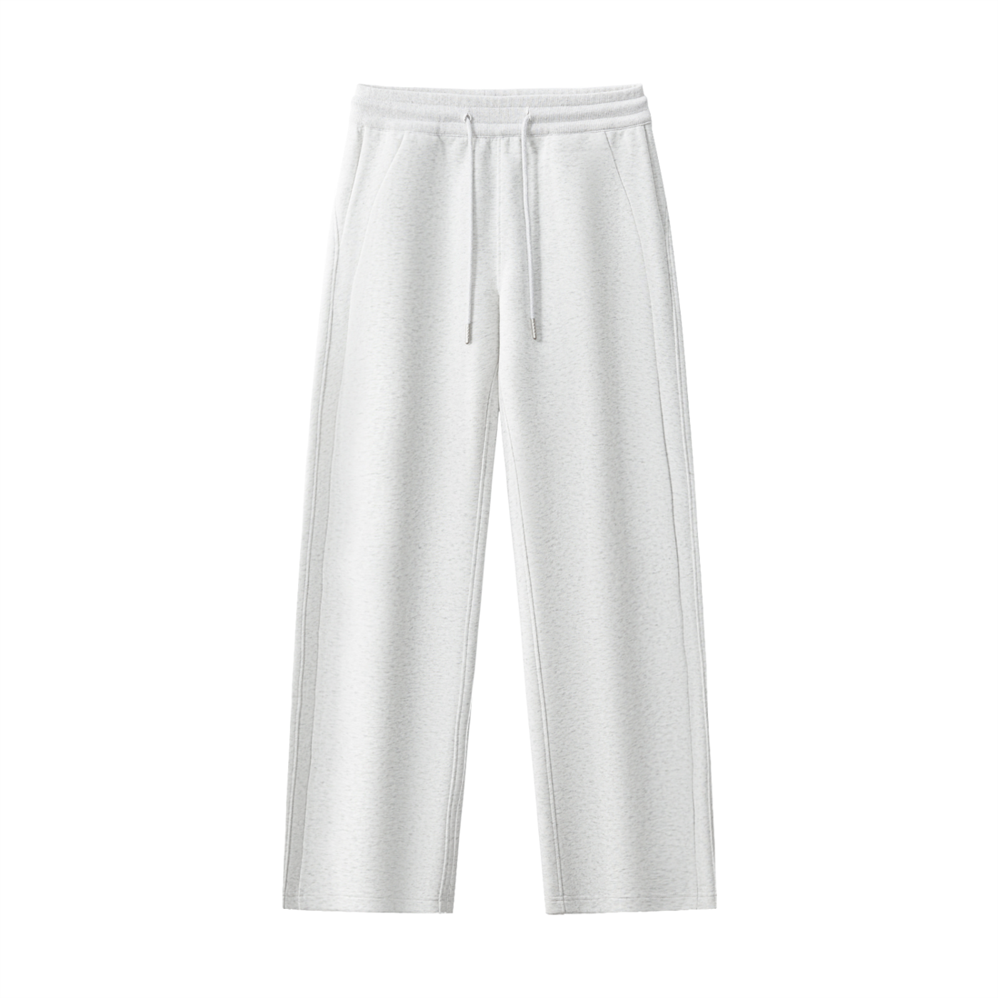 sweatpants,pants,black,white,loungewear,sporty