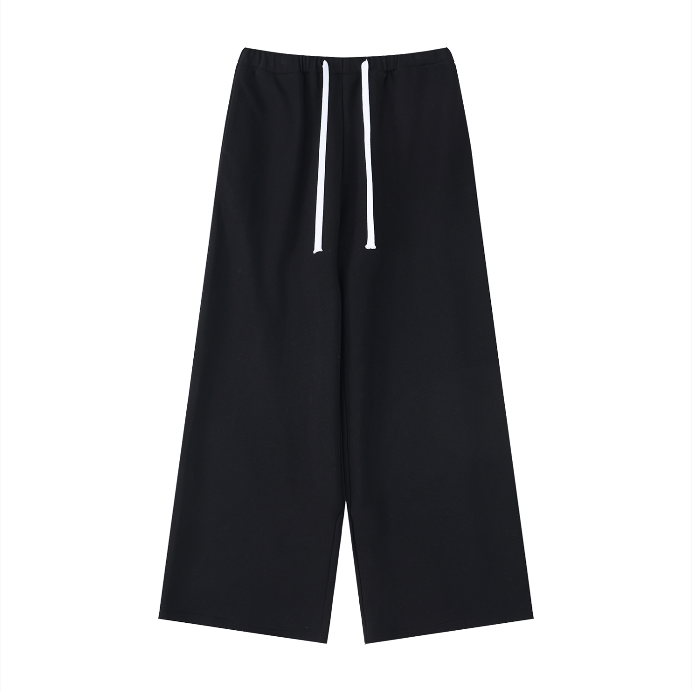 pants,sweatpants,cherry,gray,wideleg,beige,sporty