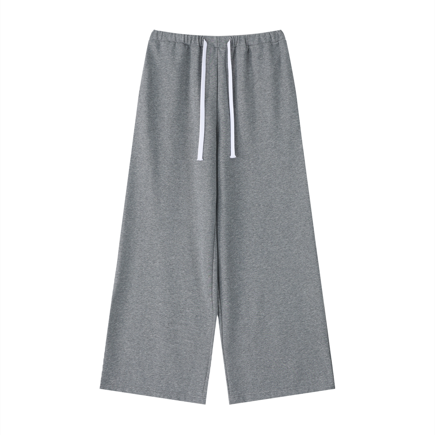 pants,sweatpants,cherry,gray,wideleg,beige,sporty