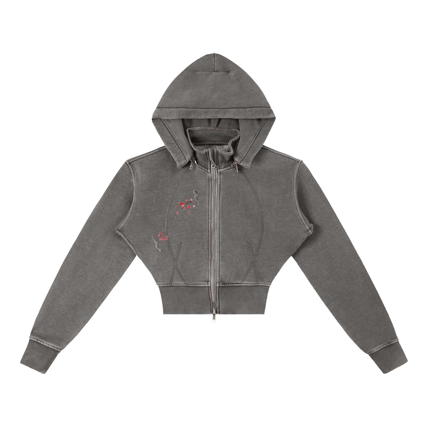 top,longsleave,sweatshirt,jacket,black,brown,gray,outwear,sporty,casual