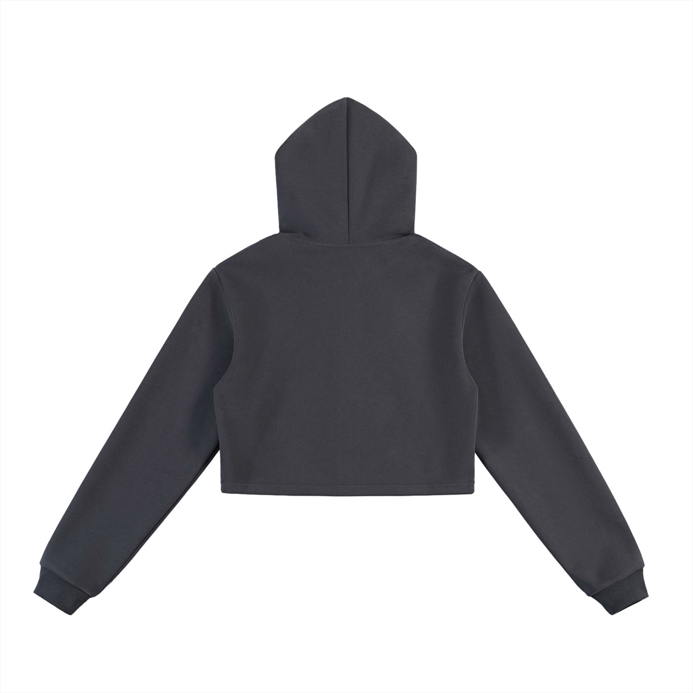 top,jacket,hoodie,sweatshirt,gray,burgundy,longsleeve,loungewear,sporty