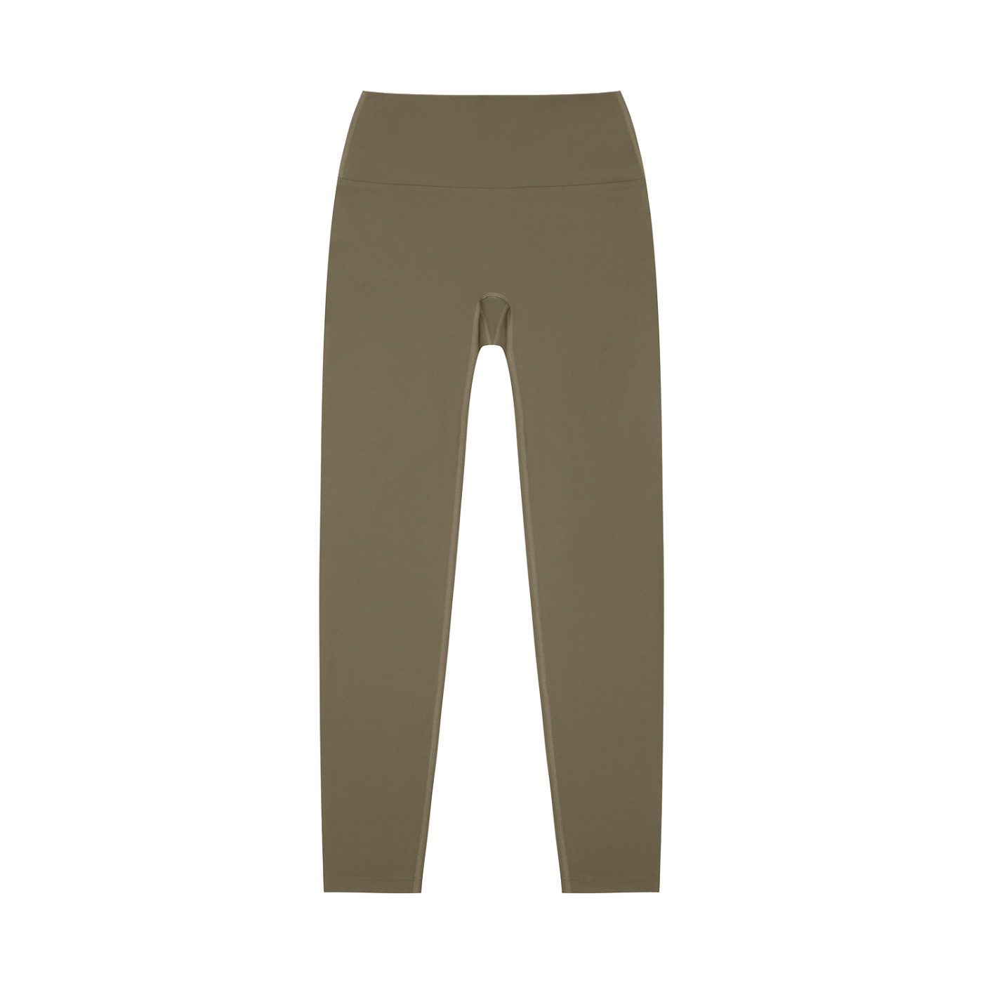 pants,leggings,activewear,sporty,black,brown,pink,purple