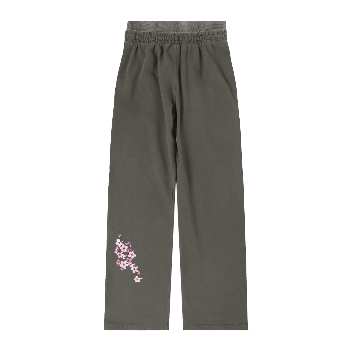 pants,sweatpants,matching set,set,print,loungewear,cat