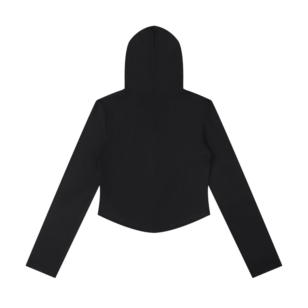 top,tops,sporty,loungewear,black,gray,beige,set