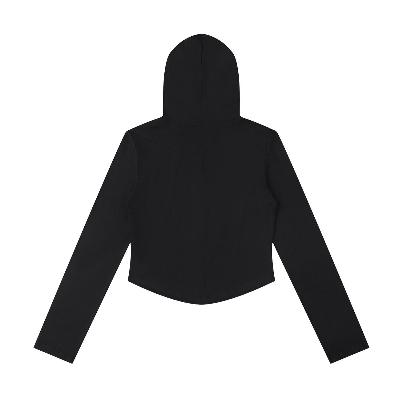 top,tops,sporty,loungewear,black,gray,beige,set