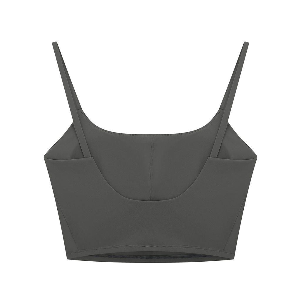 top,bra,sports bra,sporty,activewear,blue,black,purple,gray,tops
