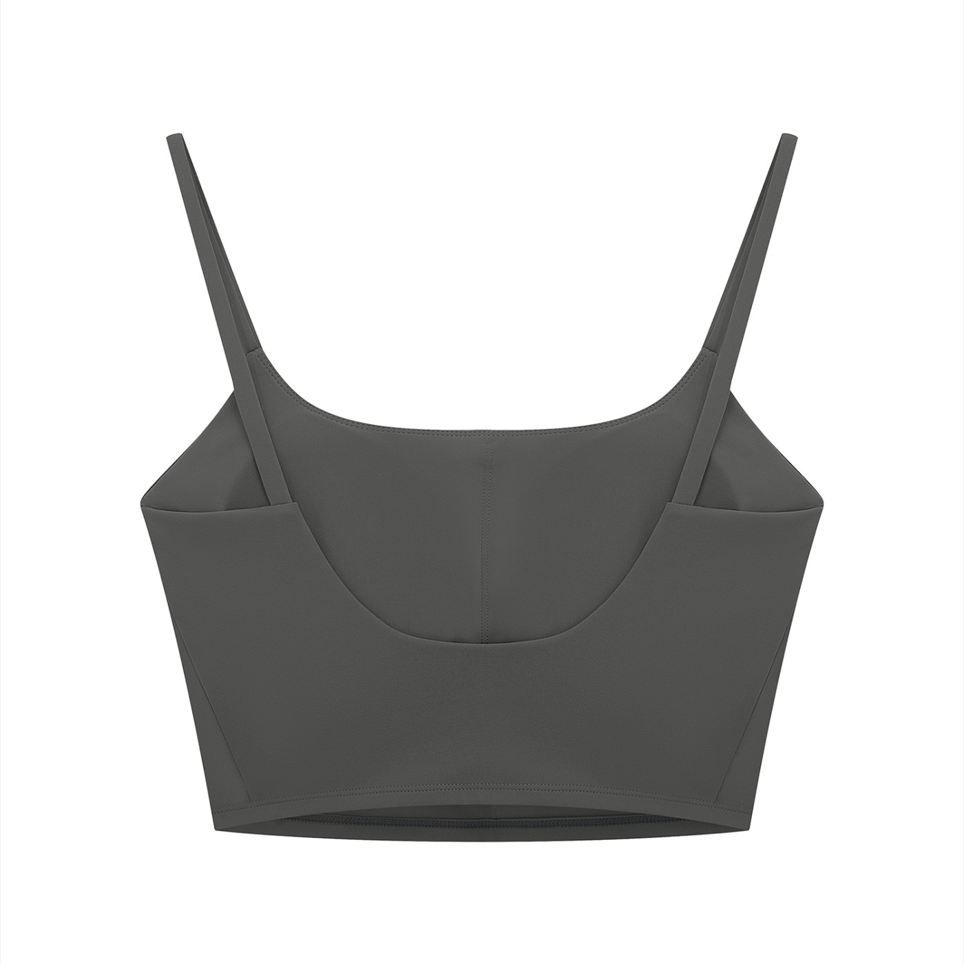 top,bra,sports bra,sporty,activewear,blue,black,purple,gray,tops