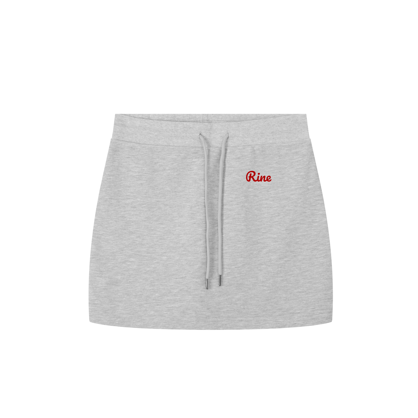 skirt,white,gray,black,loungewear,sporty