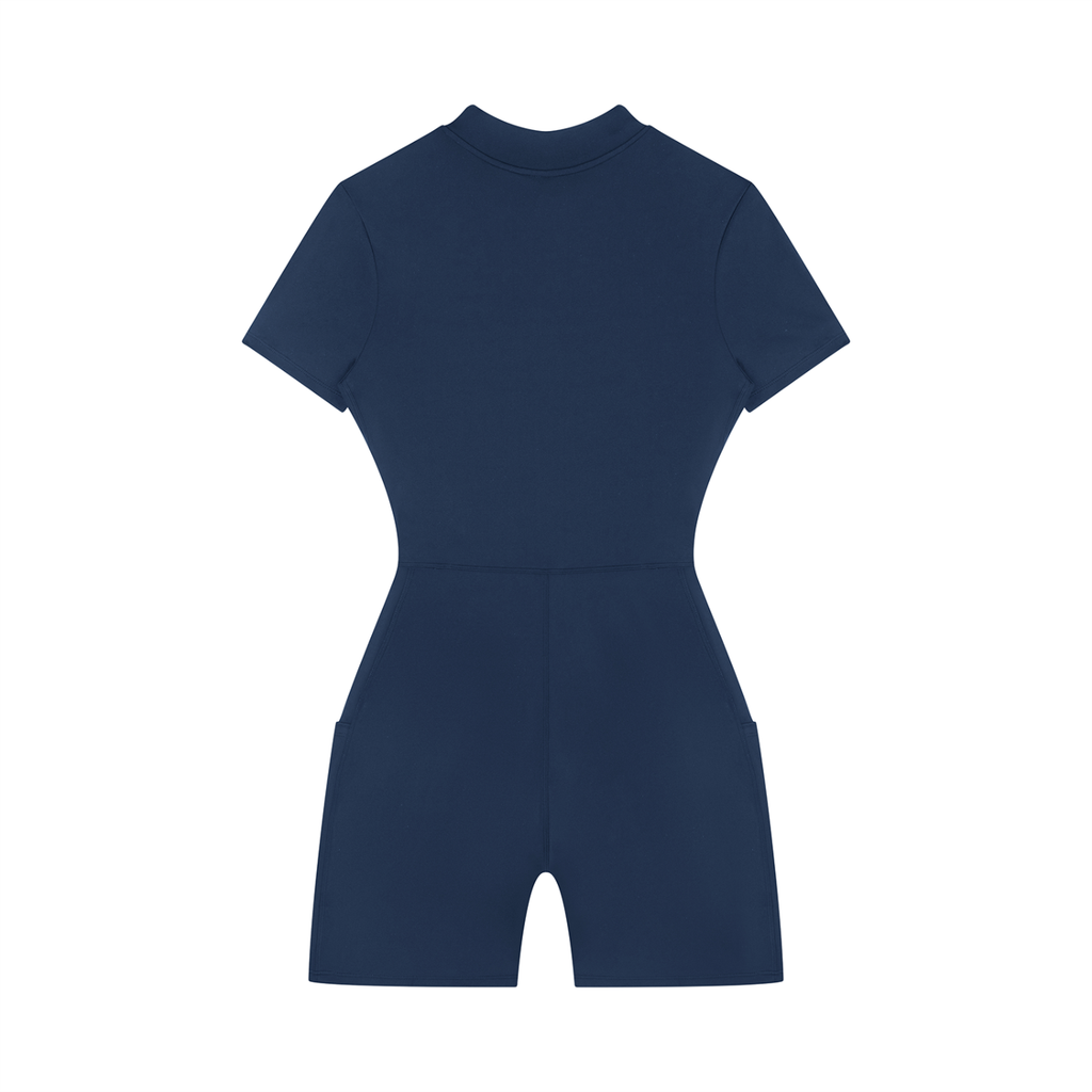 sporty,activewear,onepiece,black,gray,blue,burgundy,romper