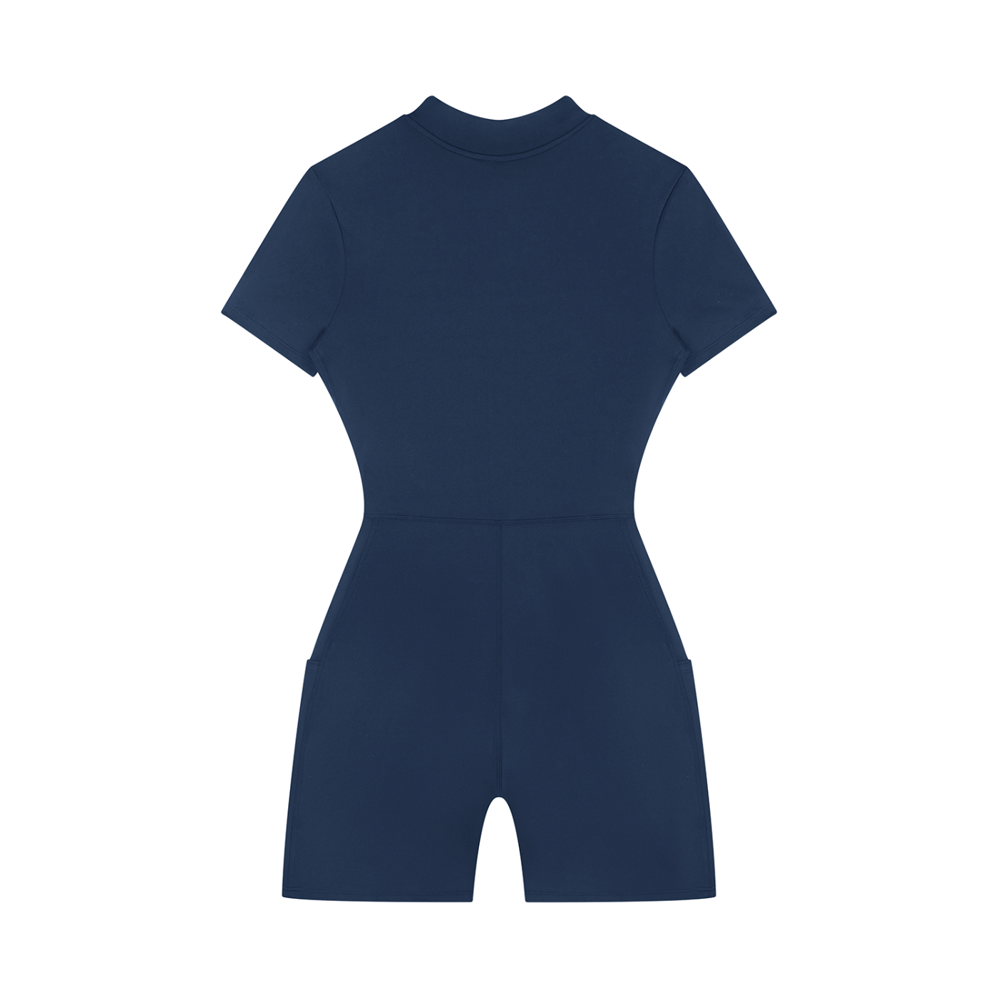 sporty,activewear,onepiece,black,gray,blue,burgundy,romper