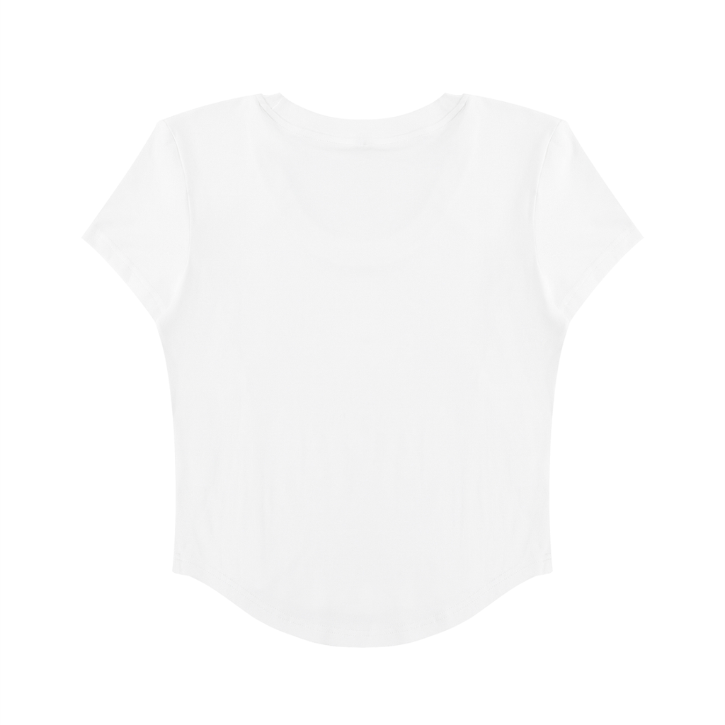 top,tops,tshirt,sporty,activewear,brown,black,white,gray