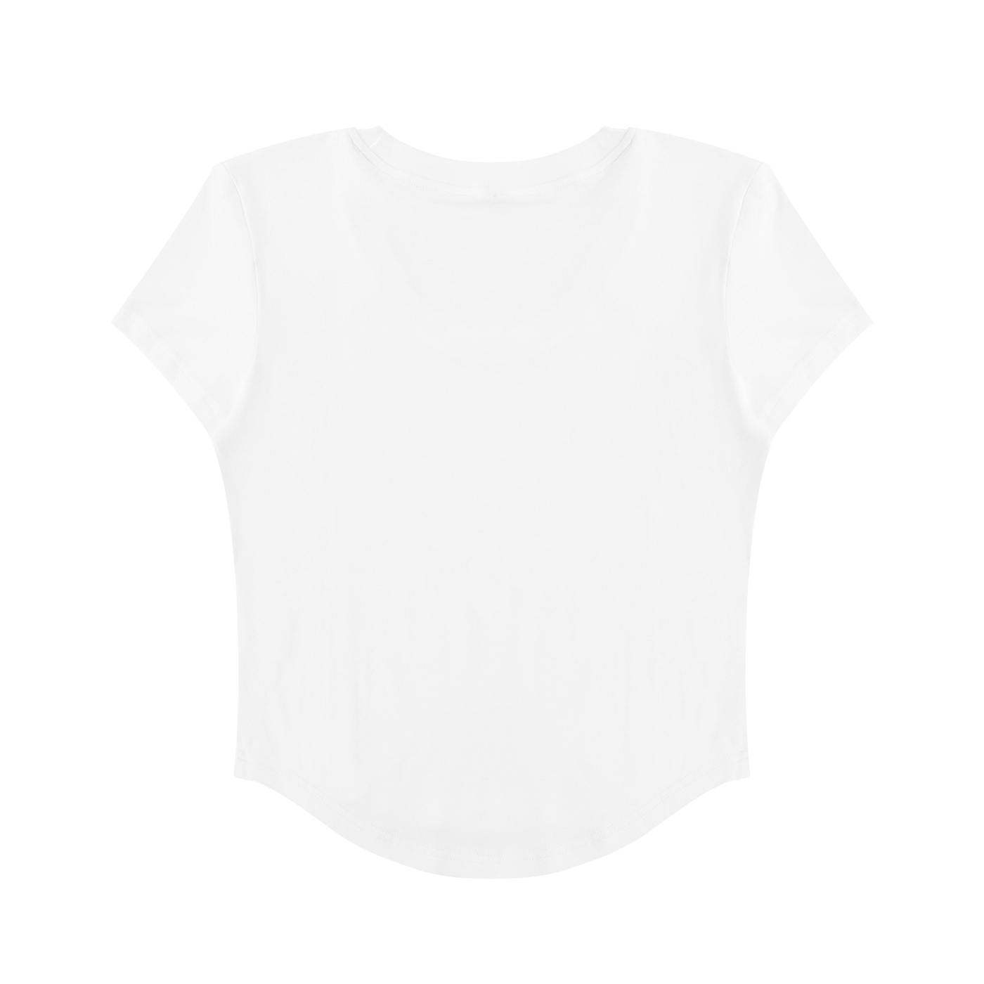top,tops,tshirt,sporty,activewear,brown,black,white,gray