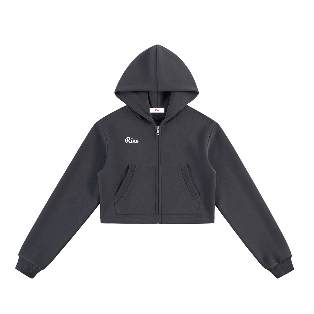 top,jacket,hoodie,sweatshirt,gray,burgundy,longsleeve,loungewear,sporty