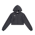 top,jacket,hoodie,sweatshirt,gray,burgundy,longsleeve,loungewear,sporty