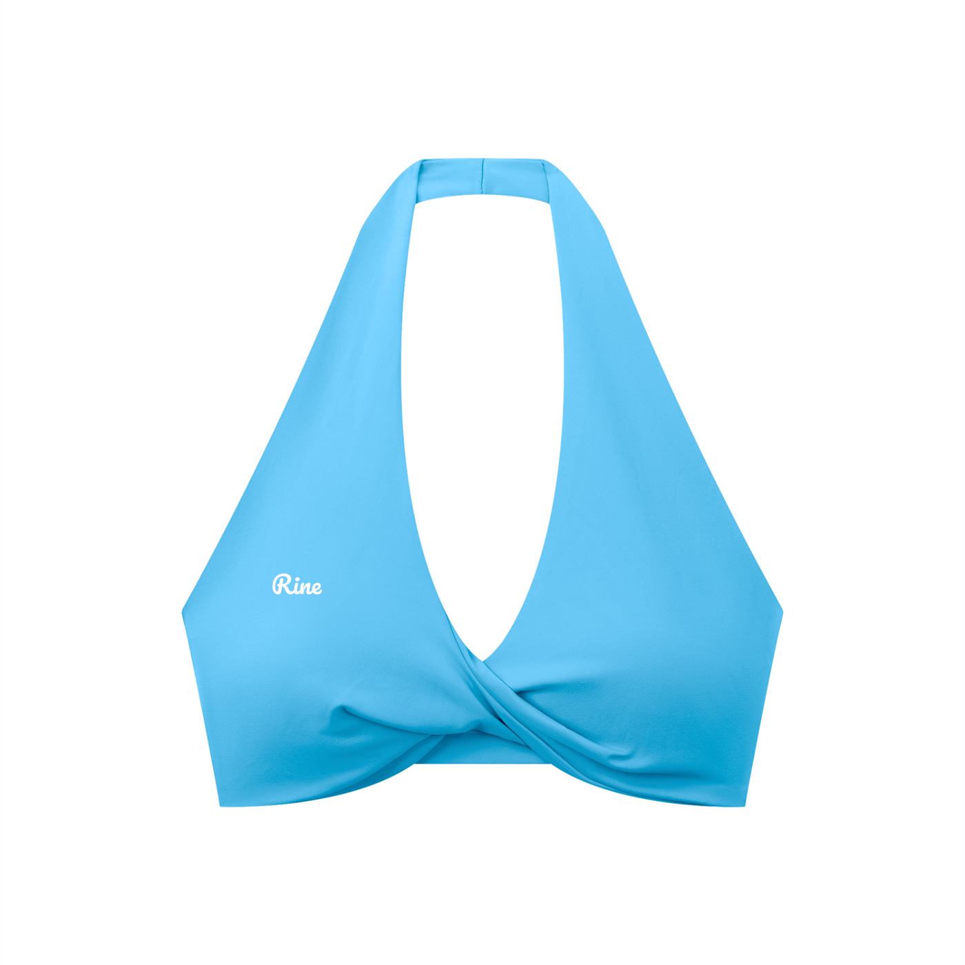 top,tops,sports bra,activewear,sporty,lavender,black,brown,blue,pink
